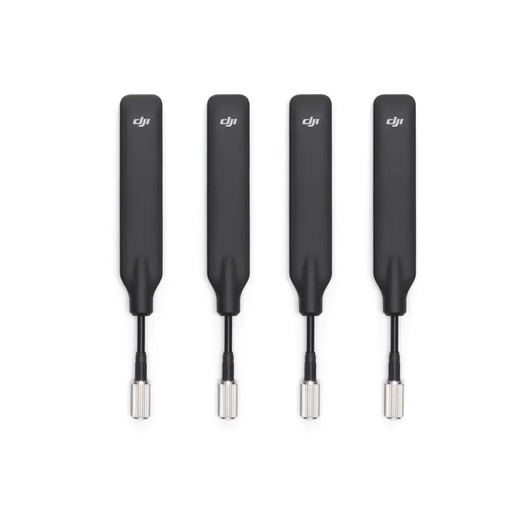 DJI  Transmission High-Gain Antenna Set 
