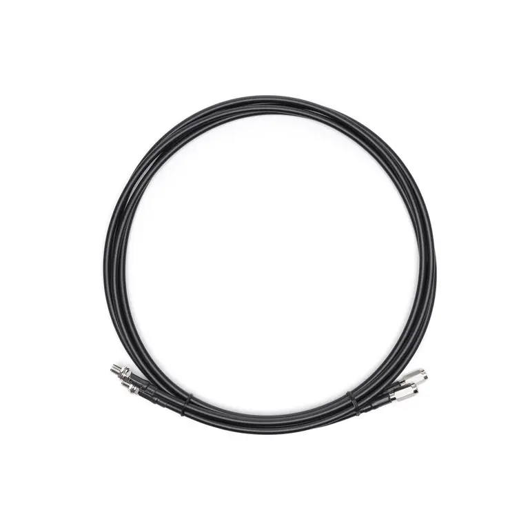 DJI  Transmission High-Gain Antenna Set  - 3