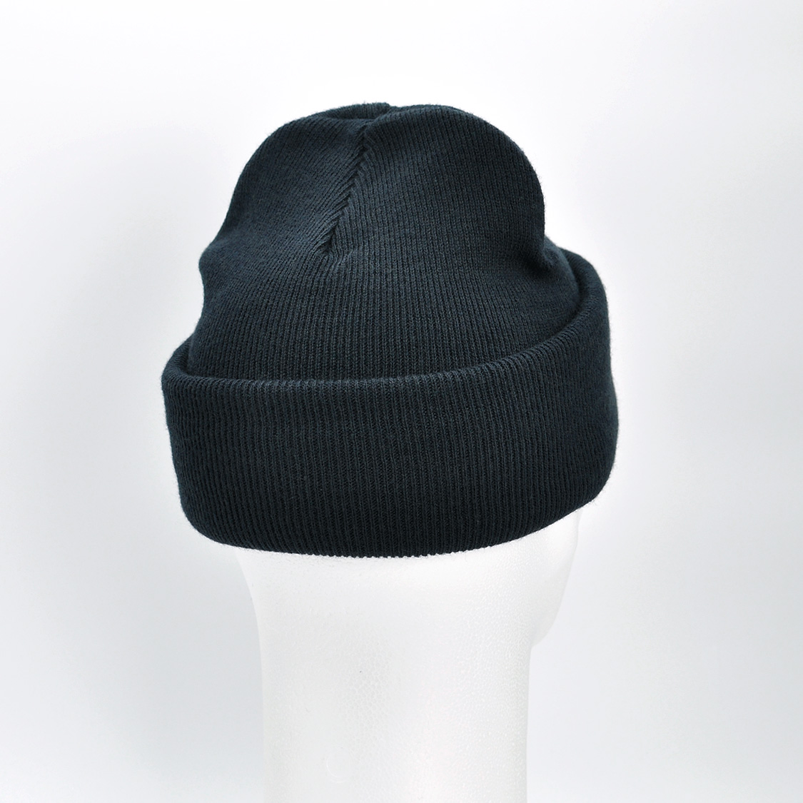 appertiff - Recycled A Beanie Navy/White - 3