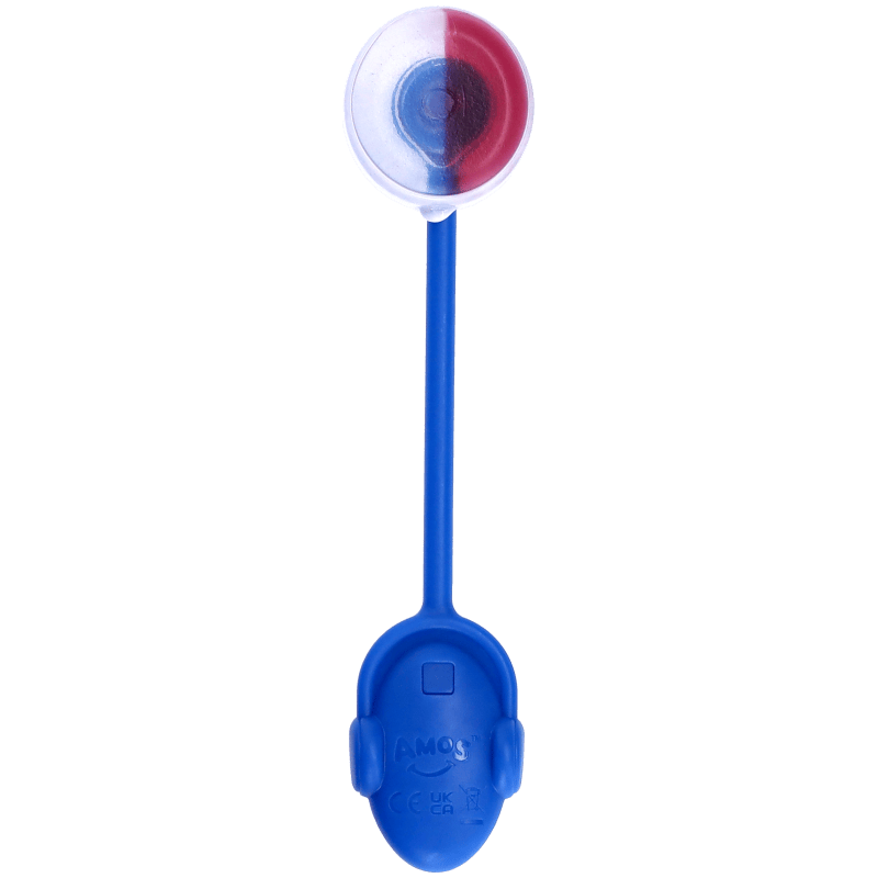TastySounds Cola Audio Lollipop Pop Music (12 g) - 3