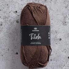 Tilda  511