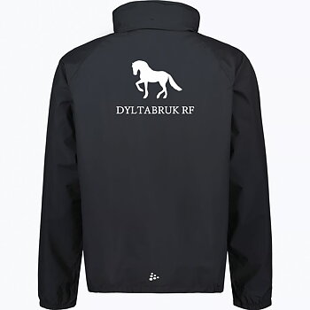 Craft Evolve Regnjacka Unisex (Dylta RF)