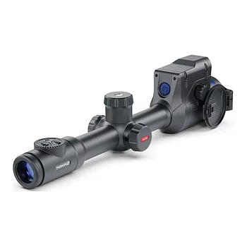 Pulsar Thermion 2 XG50 LRF Thermal Sight With Laser Rangefinder 2