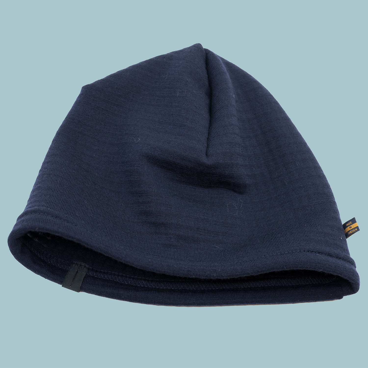 Merinomössa techno wool - 2