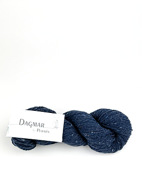 Dagmar - Navy/30