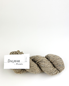 Dagmar - Khaki/31