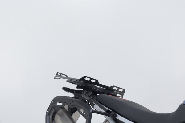 Rackpack Set. BMW F 900 GS MG90 (23-25) - 5