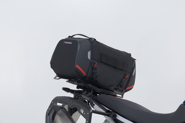 Rackpack Set. BMW F 900 GS MG90 (23-25) - 4