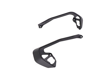 Extension set for Sport handguards.