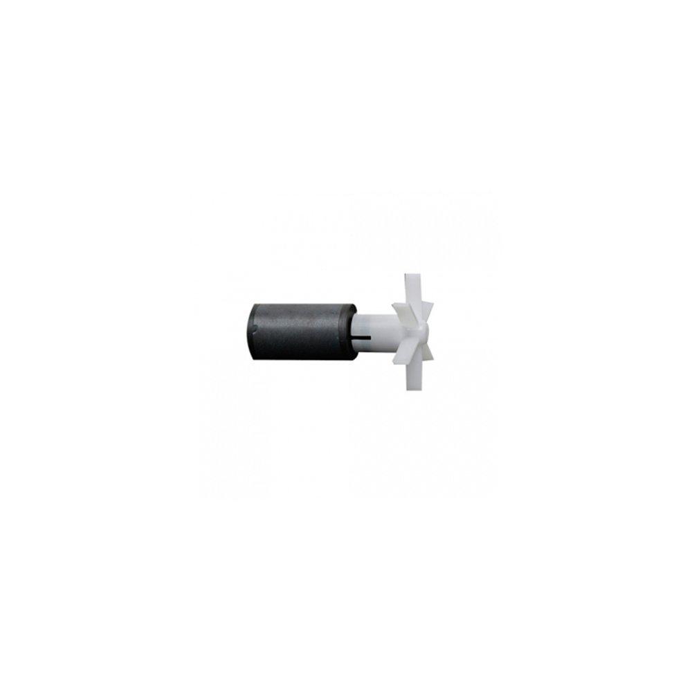 Fluval  Drivmagnet 404/405