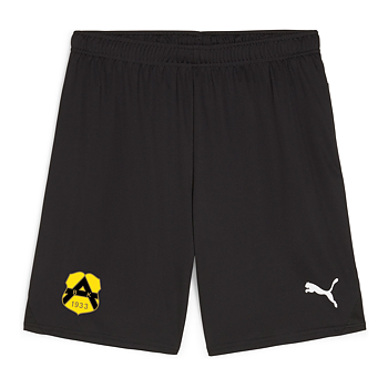 Puma Teamgoal Shorts (BK Astrio Senior)