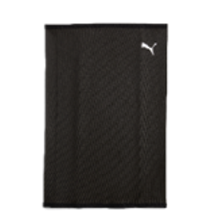 Puma teamADDITONS Tech Neck Warmer (BK Astrio Övrigt)