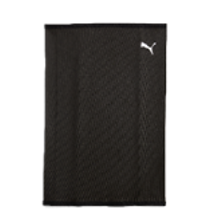 Puma teamADDITONS Tech Neck Warmer (BK Astrio Övrigt)