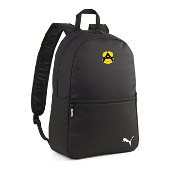 Puma Teamgoal Backpack Core (BK Astrio Övrigt)