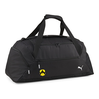 Puma Teamgoal Teambag (BK Astrio Övrigt)