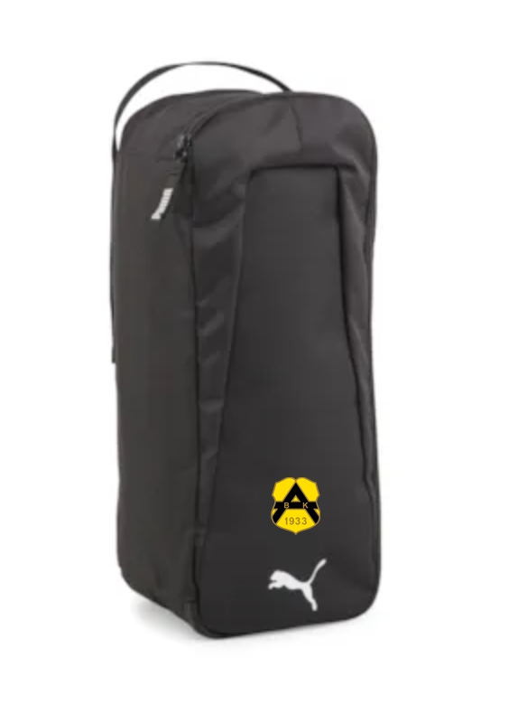 Puma Teamgoal Shoe Bag (BK Astrio Övrigt)