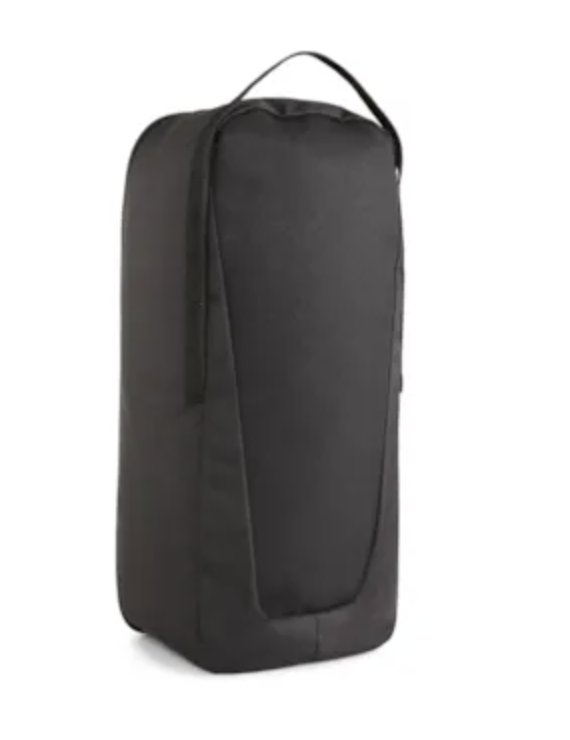 Puma Teamgoal Shoe Bag (BK Astrio Övrigt) - 2