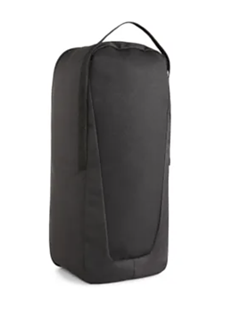 Puma Teamgoal Shoe Bag (BK Astrio Övrigt)