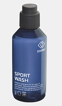 EXPRO Sport Wash  (BK Astrio  Övrigt)