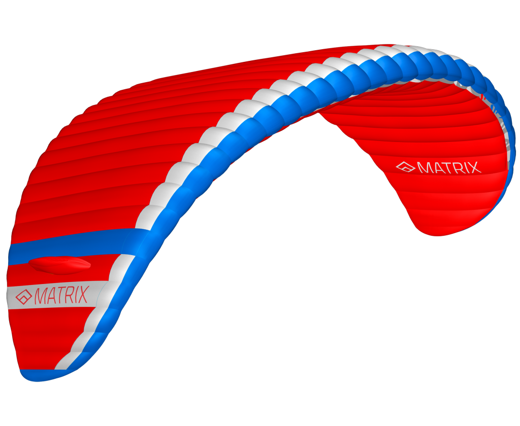 Triple Seven Matrix EN -A  2025 - 4