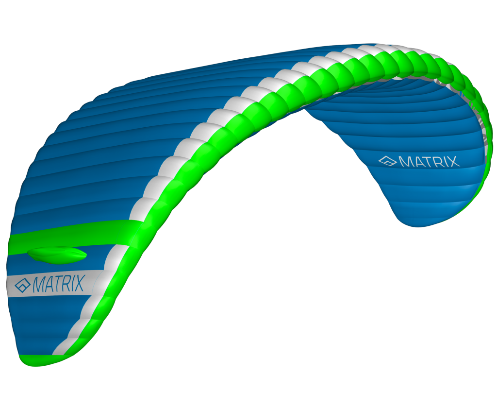 Triple Seven Matrix EN -A  2025
