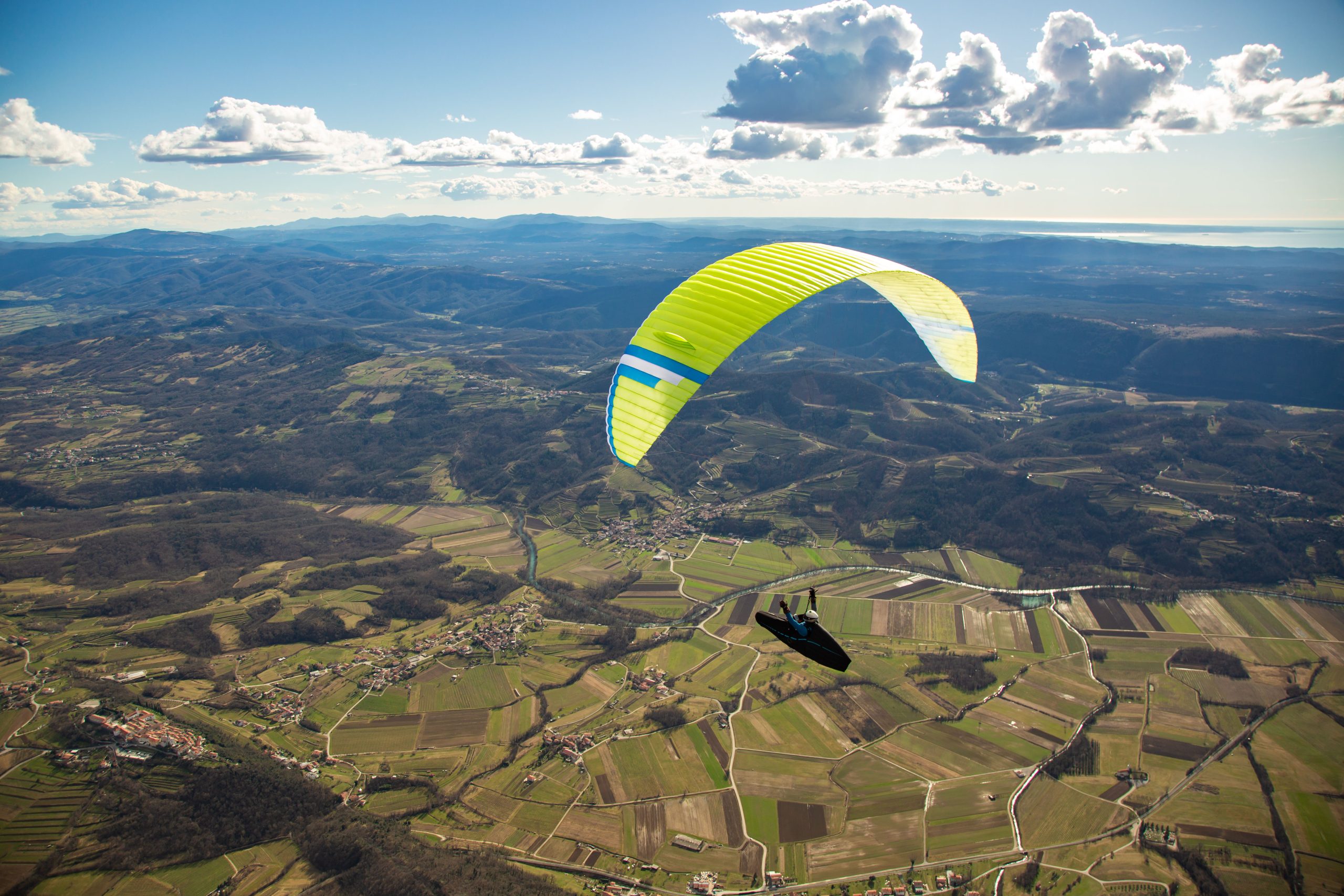 Triple Seven Rook 4 EN B    2025