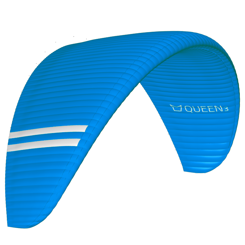 Triple Seven Queen 3, the EN C   2025 - 13