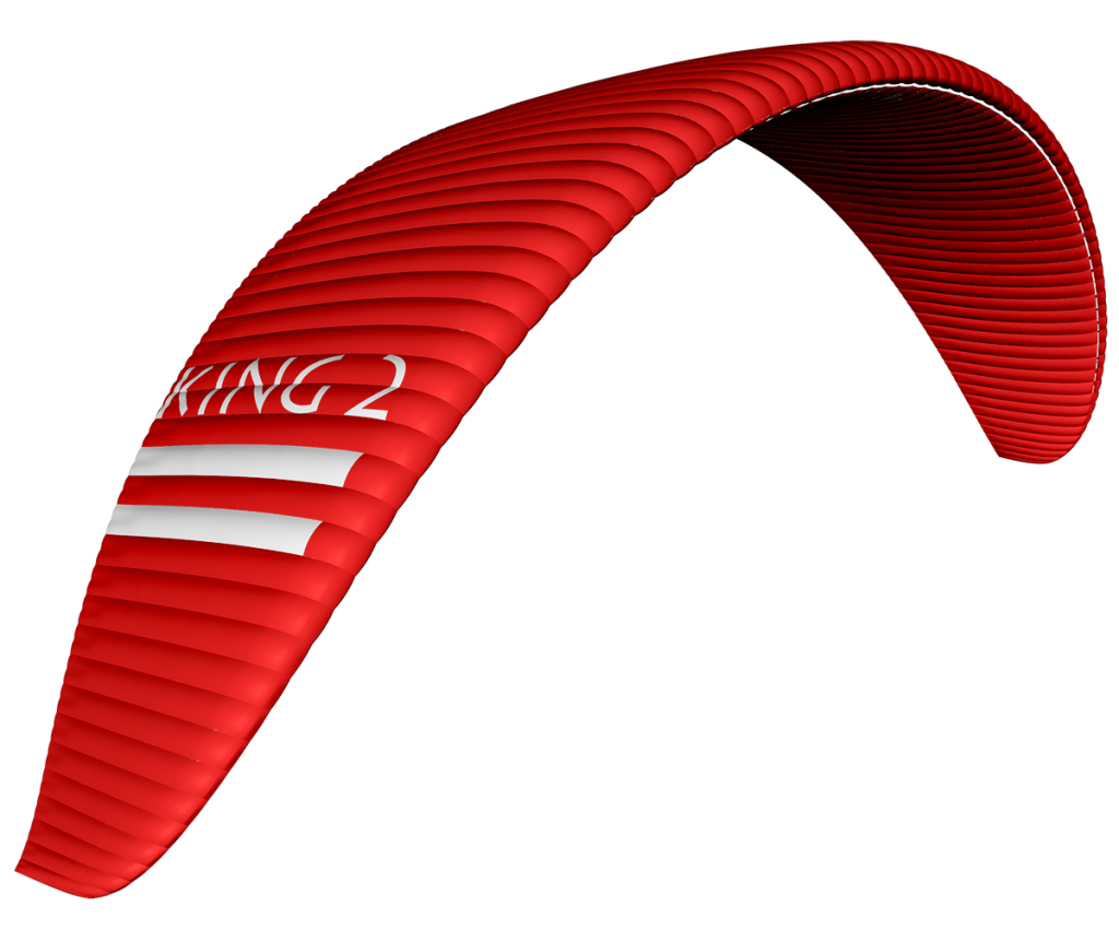 Triple Seven King 2   EN D 3-liner 2025 - 11