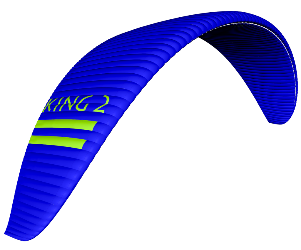 Triple Seven King 2   EN D 3-liner 2025 - 9