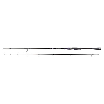 Daiwa Prorex Ags Spin 7' 4-21g Finesse Game Specialist