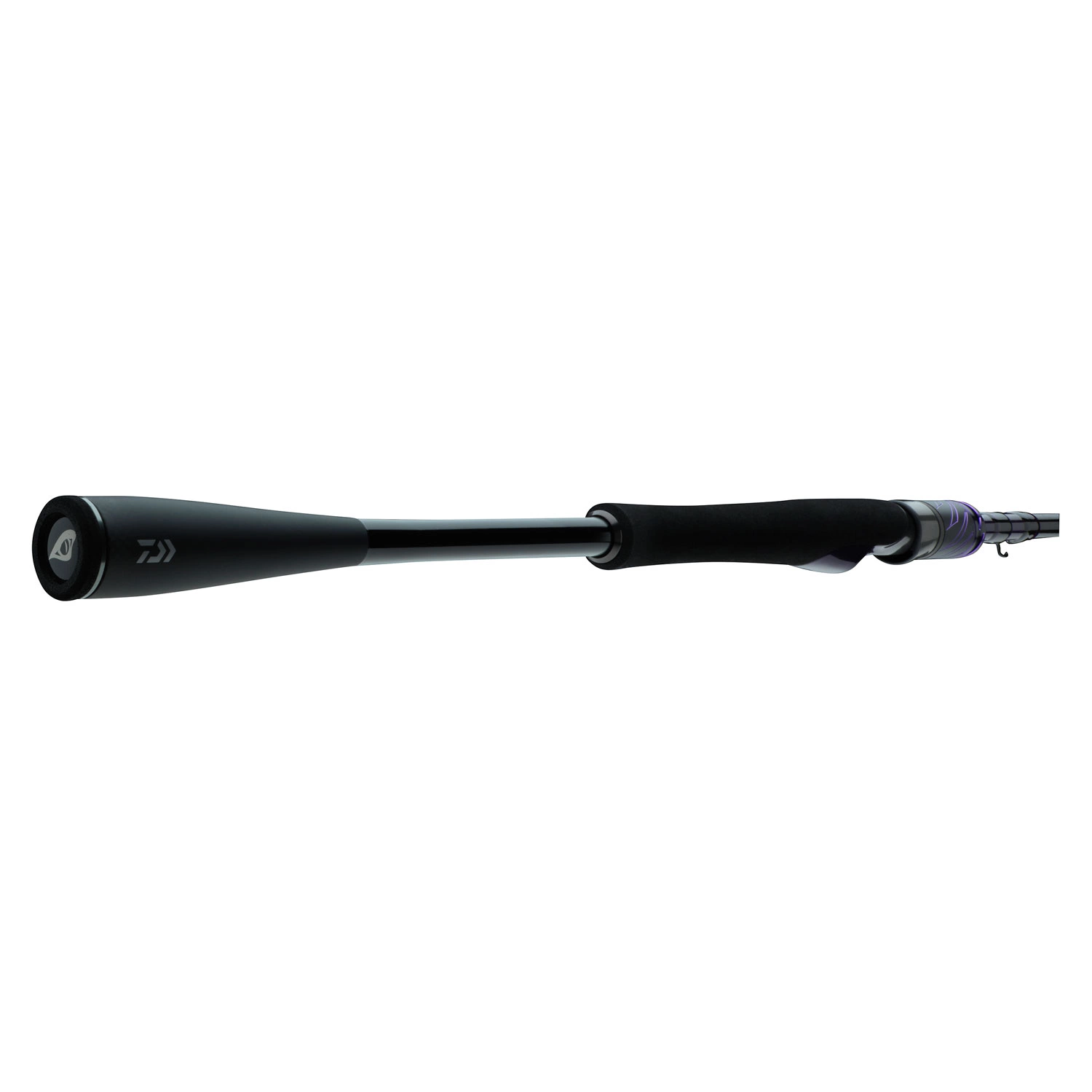 Daiwa Prorex Ags Spin 7' 4-21g Finesse Game Specialist - 3