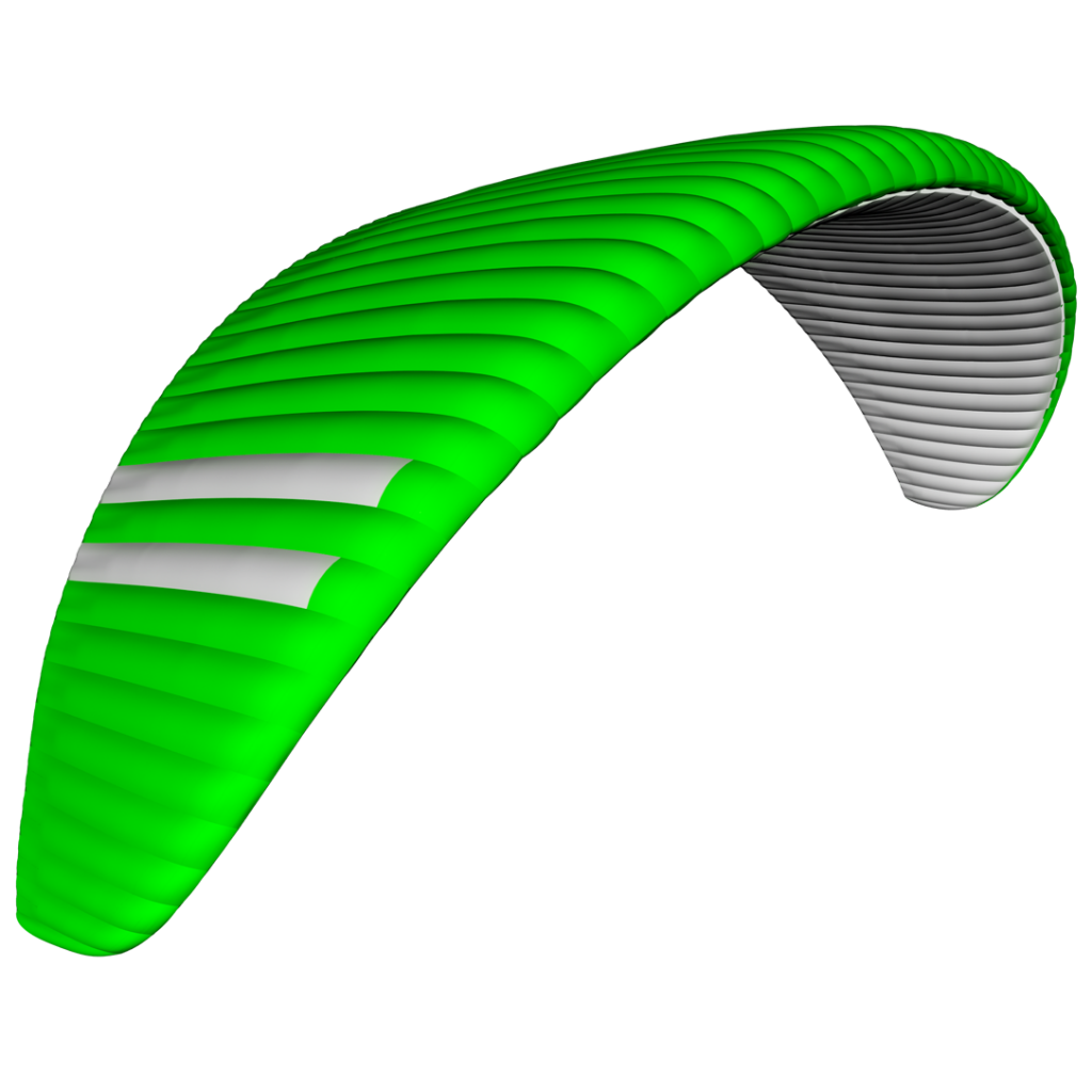 Triple Seven  K-light EN B  2025 - 4