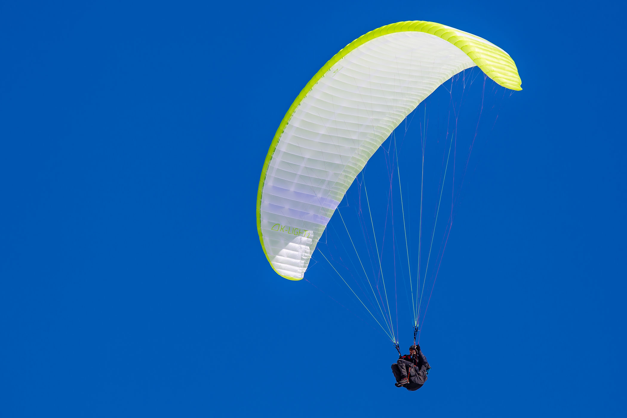 Triple Seven  K-light EN B  2025 - 3