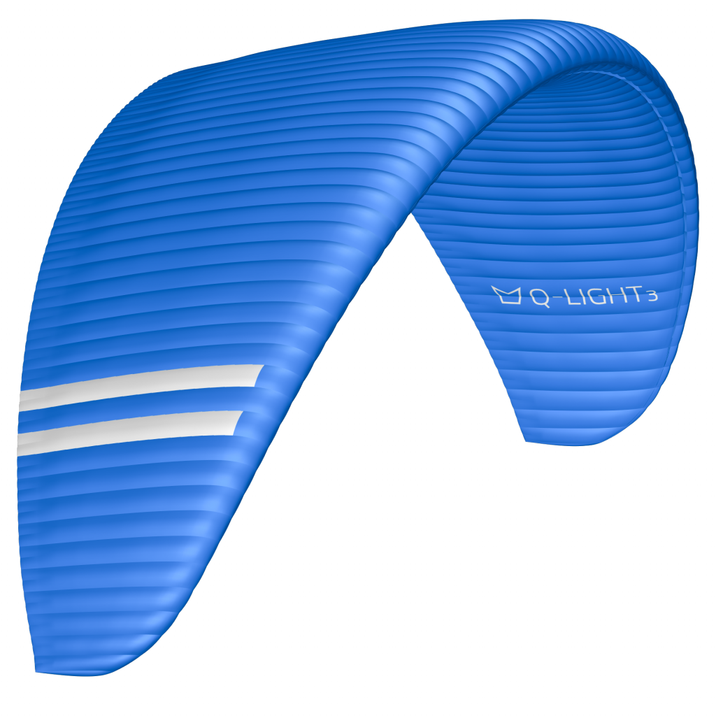 Triple Seven   Q-light 3, EN C  2025 - 8