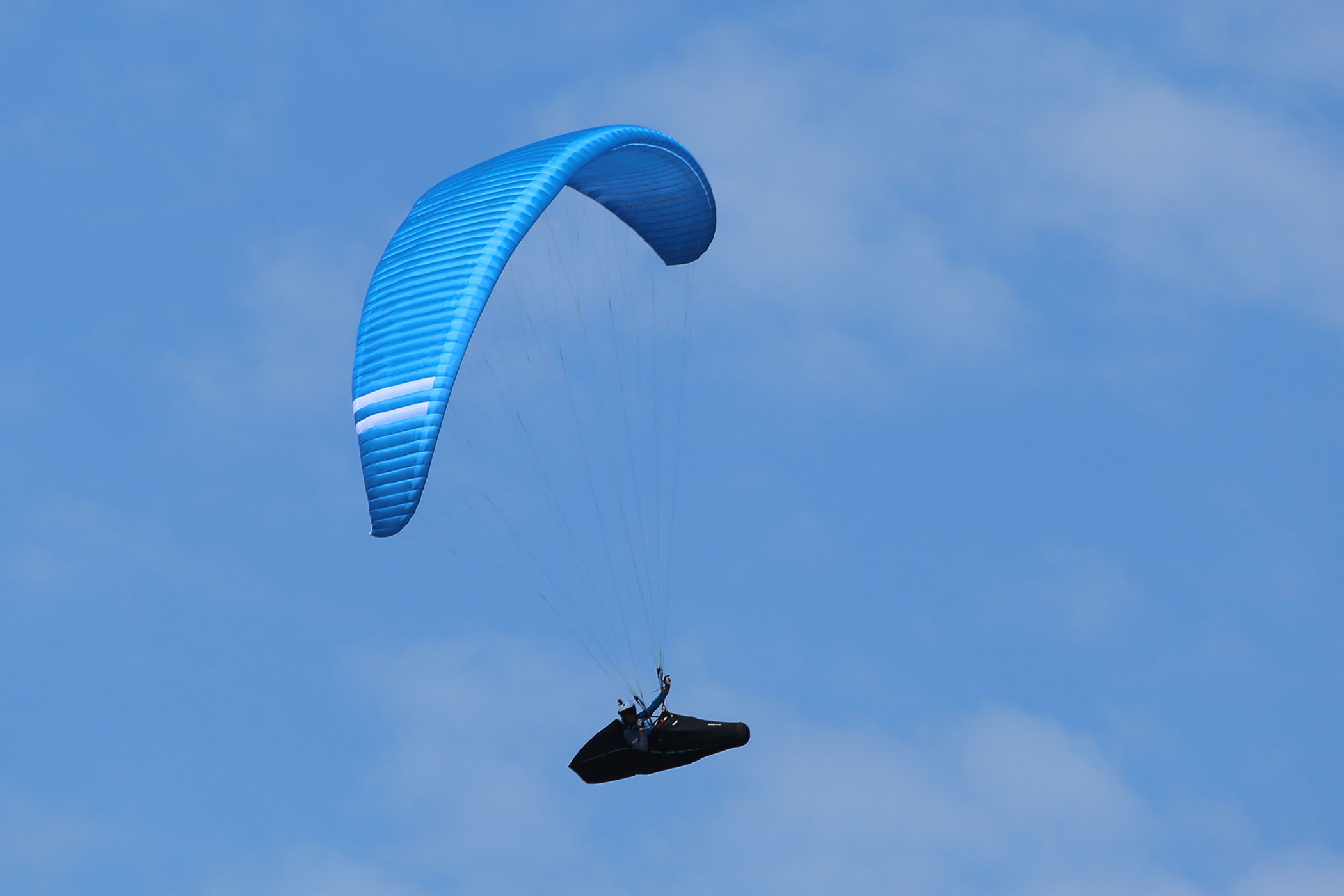 Triple Seven   Q-light 3, EN C  2025 - 4