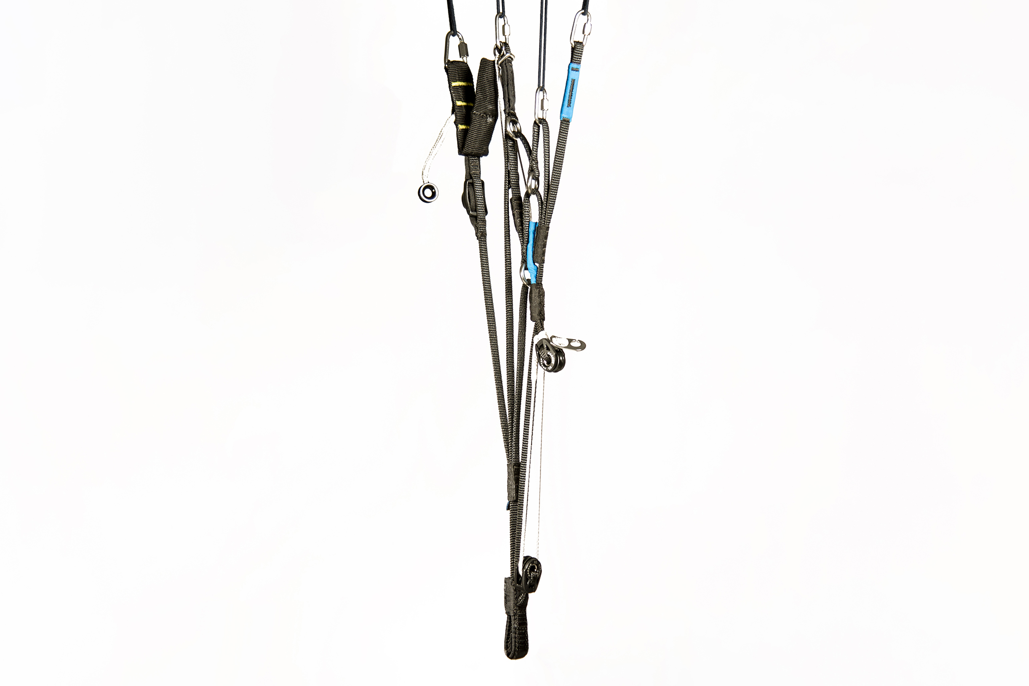 Triple Seven   Q-light 3, EN C  2025 - 6