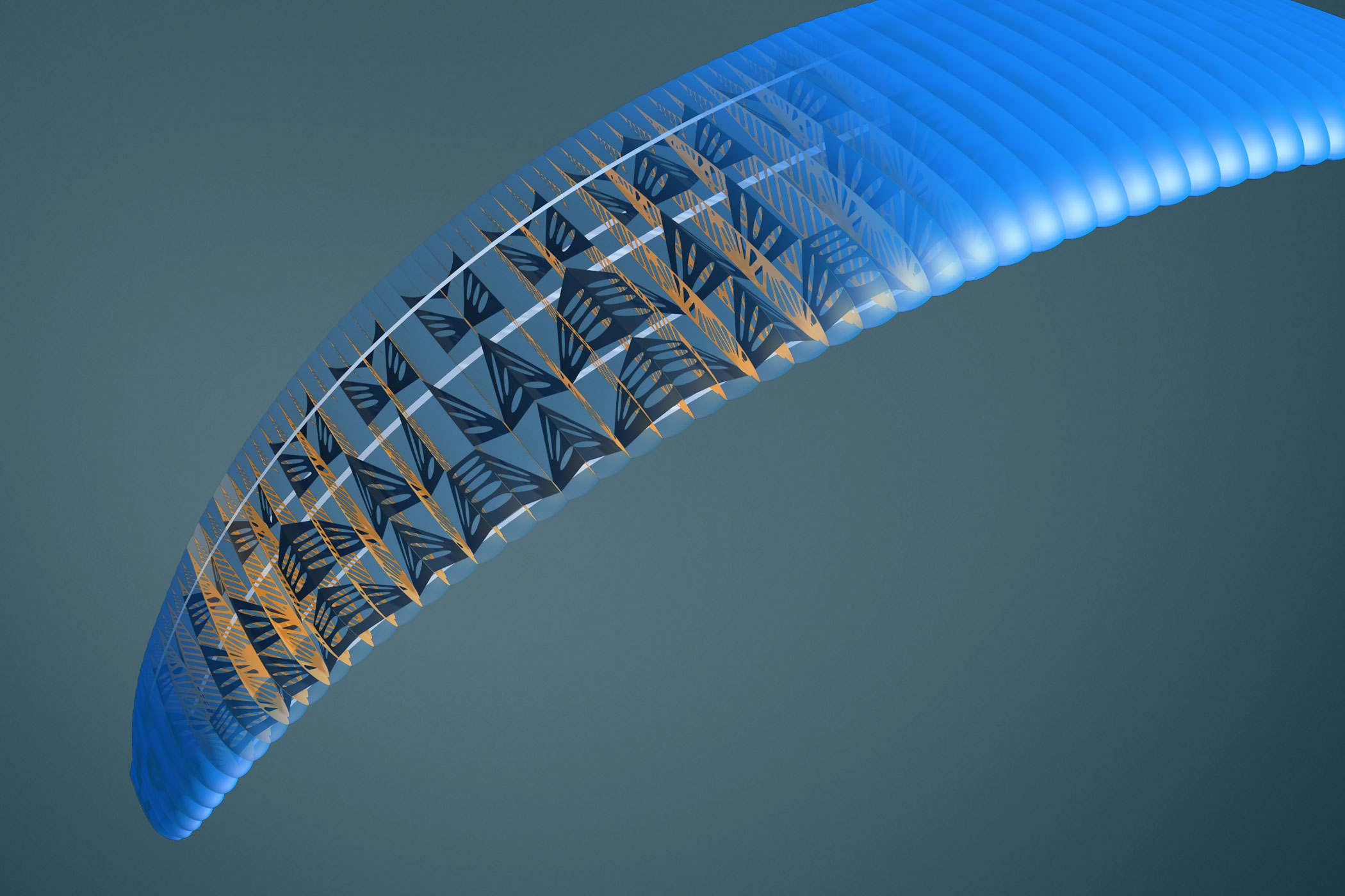 Triple Seven   Q-light 3, EN C  2025 - 9