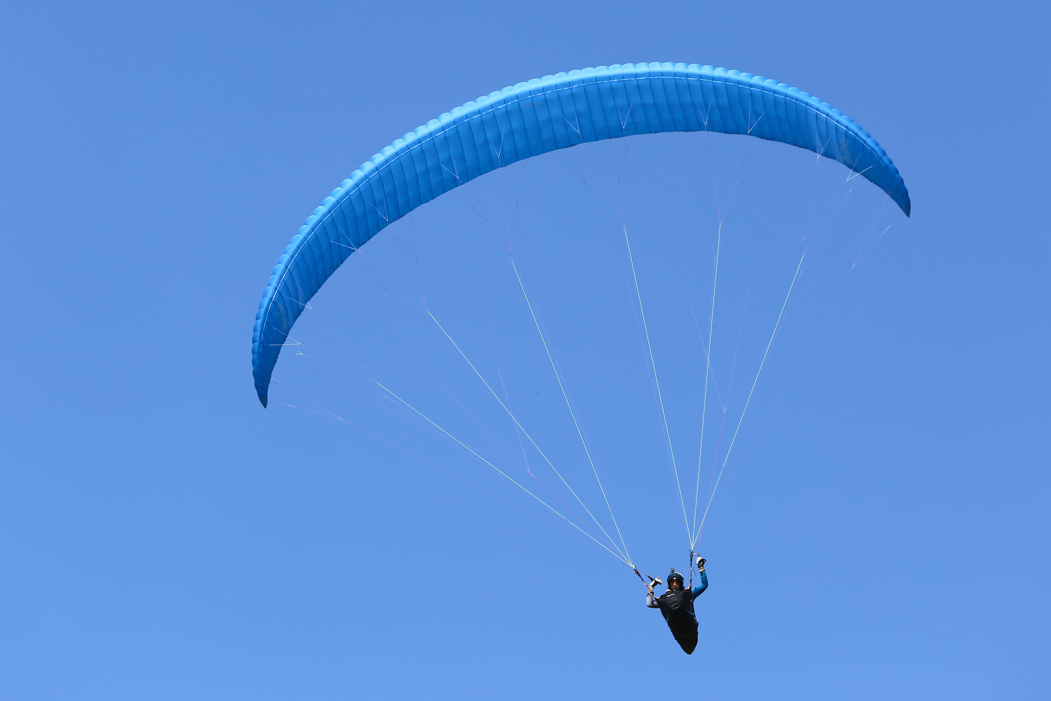 Triple Seven   Q-light 3, EN C  2025 - 5