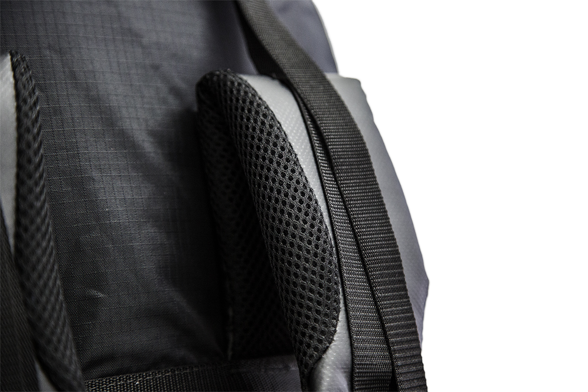 Triple Seven Backpack “BOX”  75 L  2025