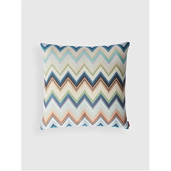 Missoni Home Collection Agadir kudde