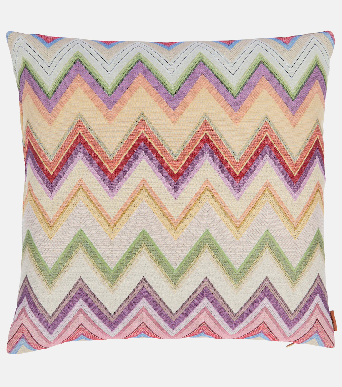 Missoni Home Collection Agadir kudde 159 - 7