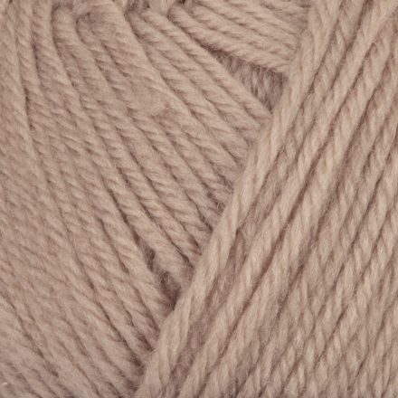 Viking Baby Ull 307 Beige