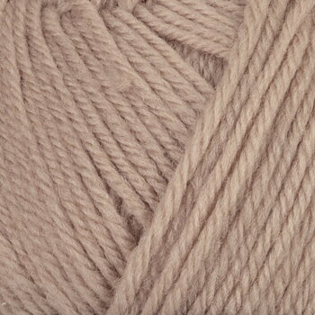 Viking Baby Ull 307 Beige