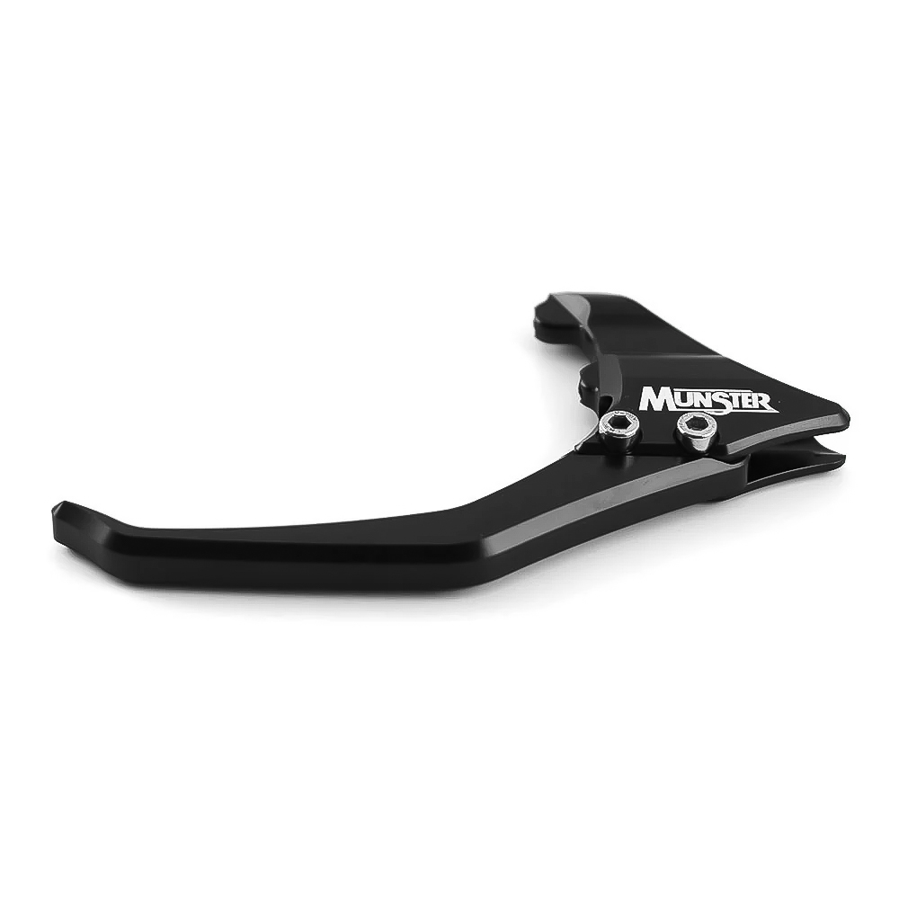 Munster Skyddsbåge för Fingergas Universal