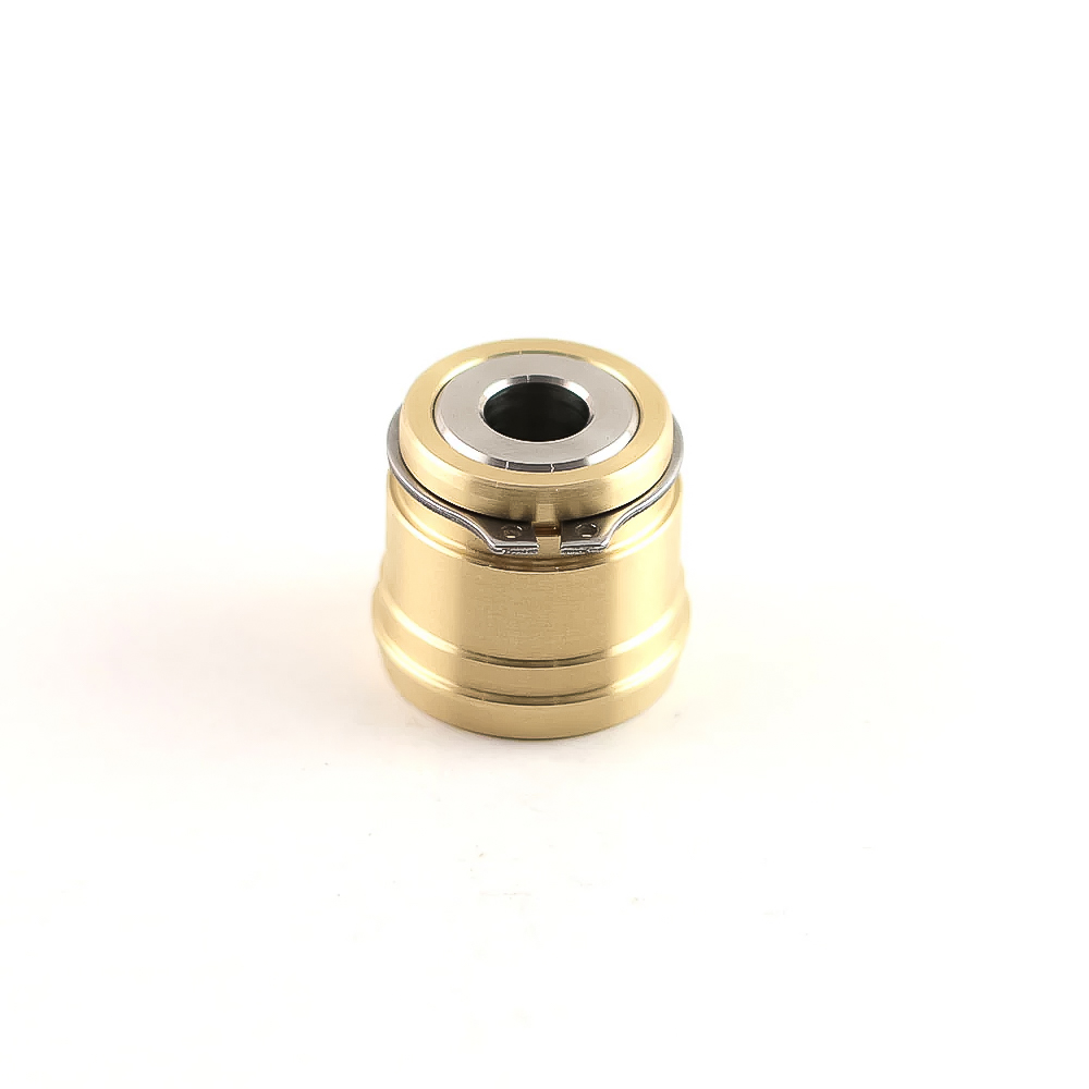 Munster T-motion Delete Ski-Doo XM 800 2013-2016