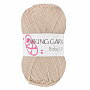 Viking Baby Ull 306 Beige