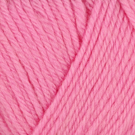 Viking Baby Ull 361 Rosa