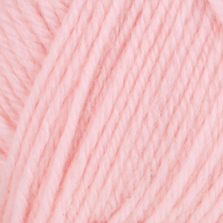 Viking Baby Ull 364 Rosa