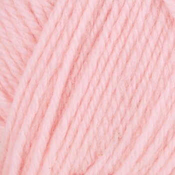 Viking Baby Ull 364 Rosa