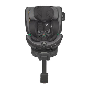 Hyra 360 bilbarnstol  Mago i-size (för barn mellan 0 mån - ca 12 år eller upp till 36kg)